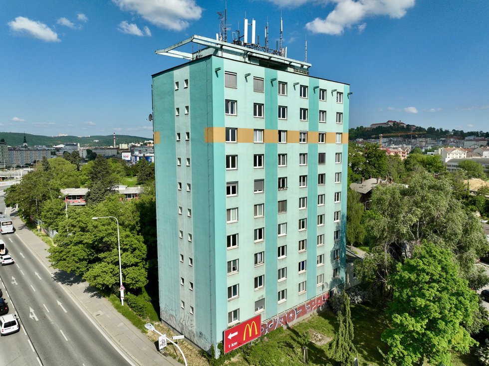 DJI_0001
