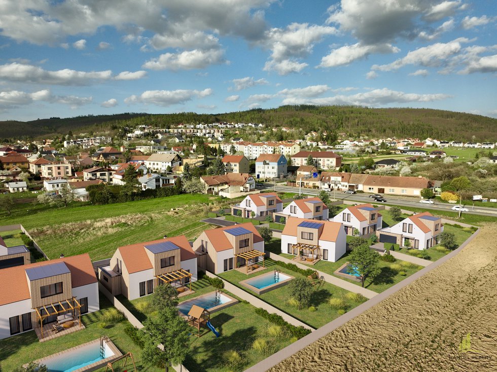 dji_fly_20250416_024506_63_1744827194817_photo_UPRAVENO