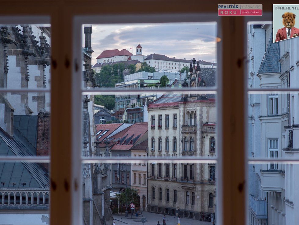00_vyhled Jakubak