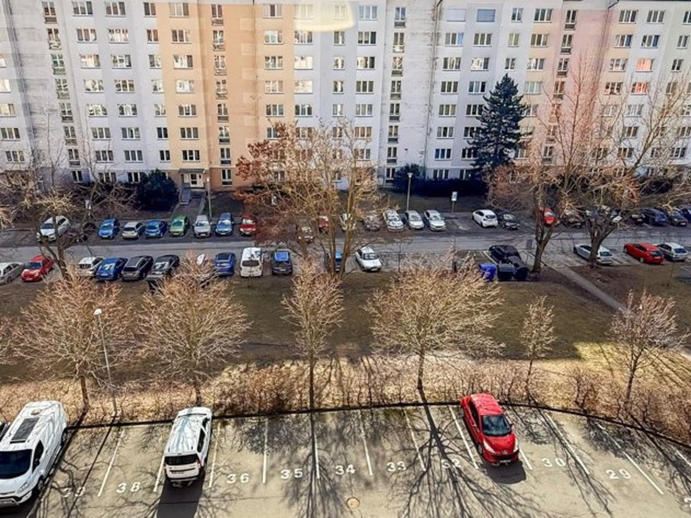 Kopie souboru 07 parkovaci? sta?ni?
