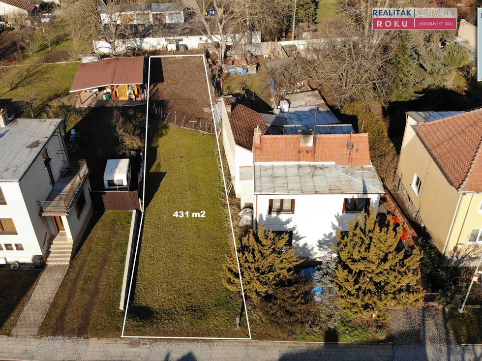 DJI_0324-2