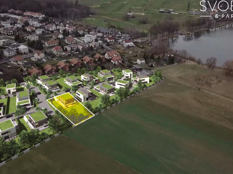 roudnicka1.1749045225.png