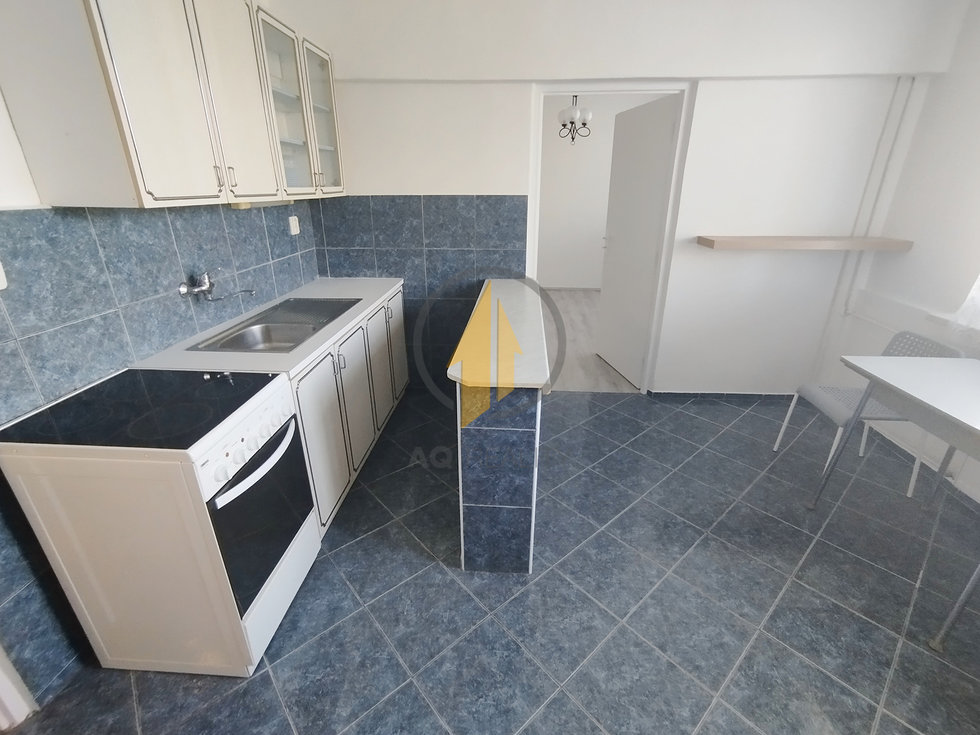 Pronájem bytu 1+1 36 m², Příšovice