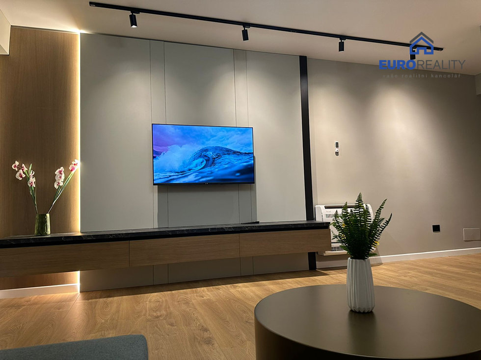 Prodej bytu 2+kk 90 m²