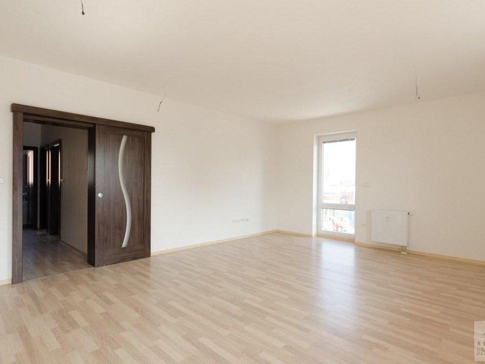 Prodej bytu 4+kk 112 m², Chýnov