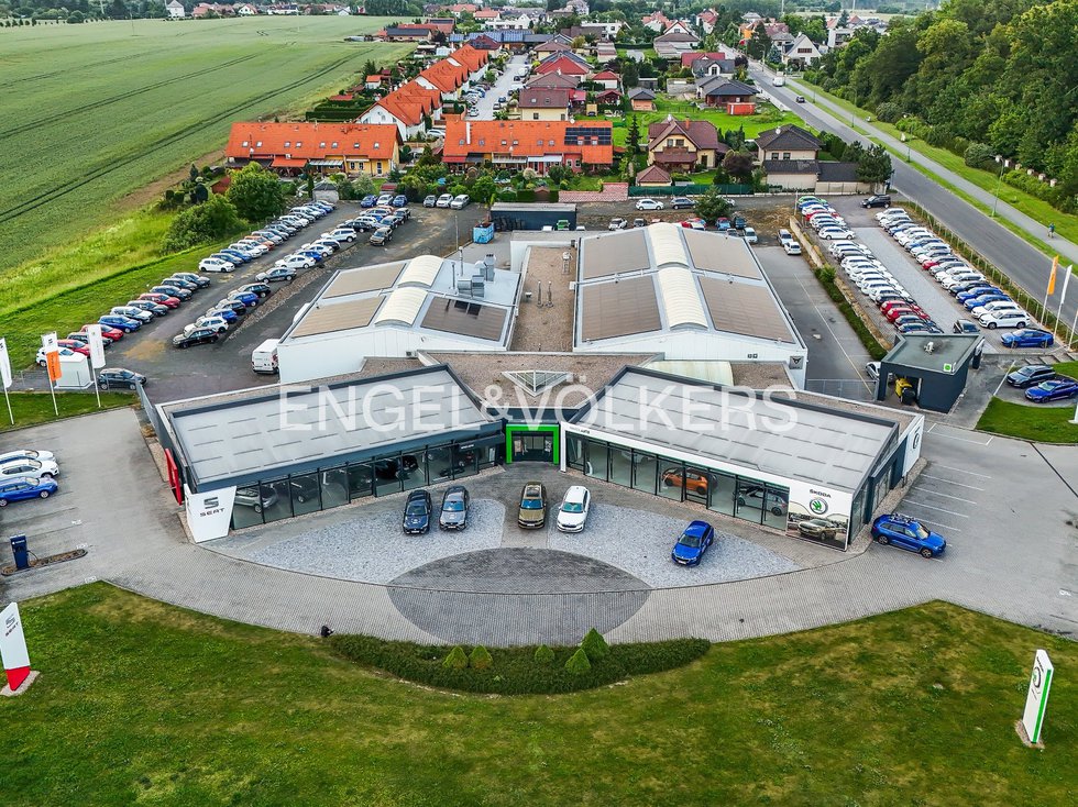 DJI_20240604193258_0034_D_exposé