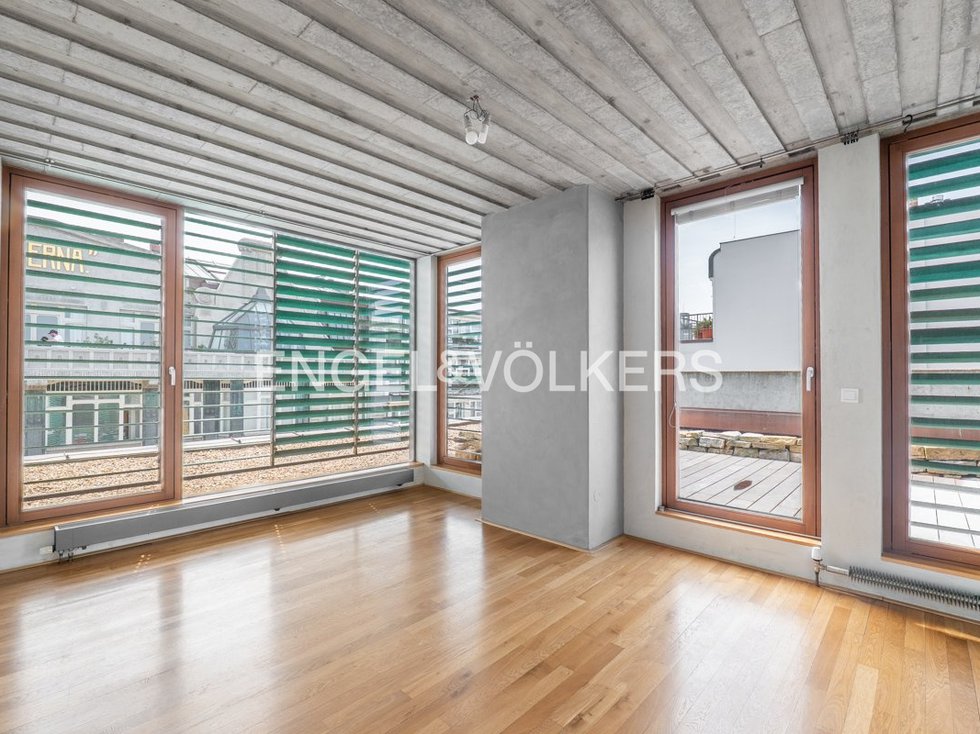 P1302058-HDR_web