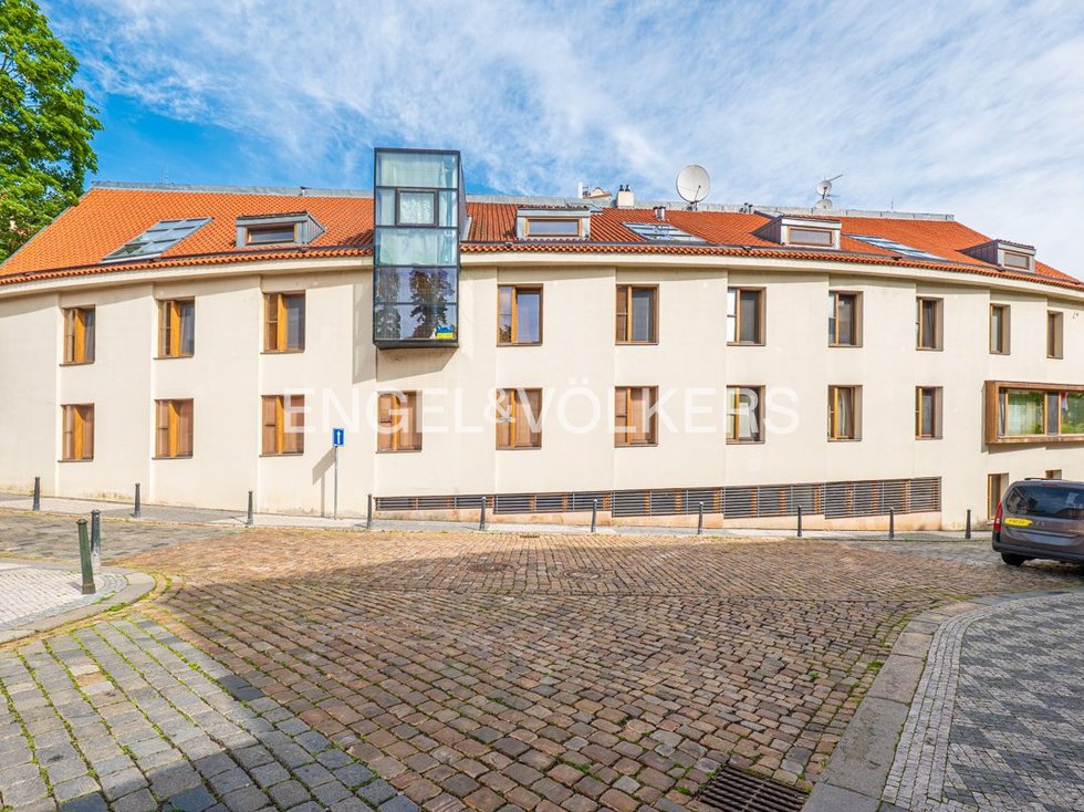 P1289815-HDR_web