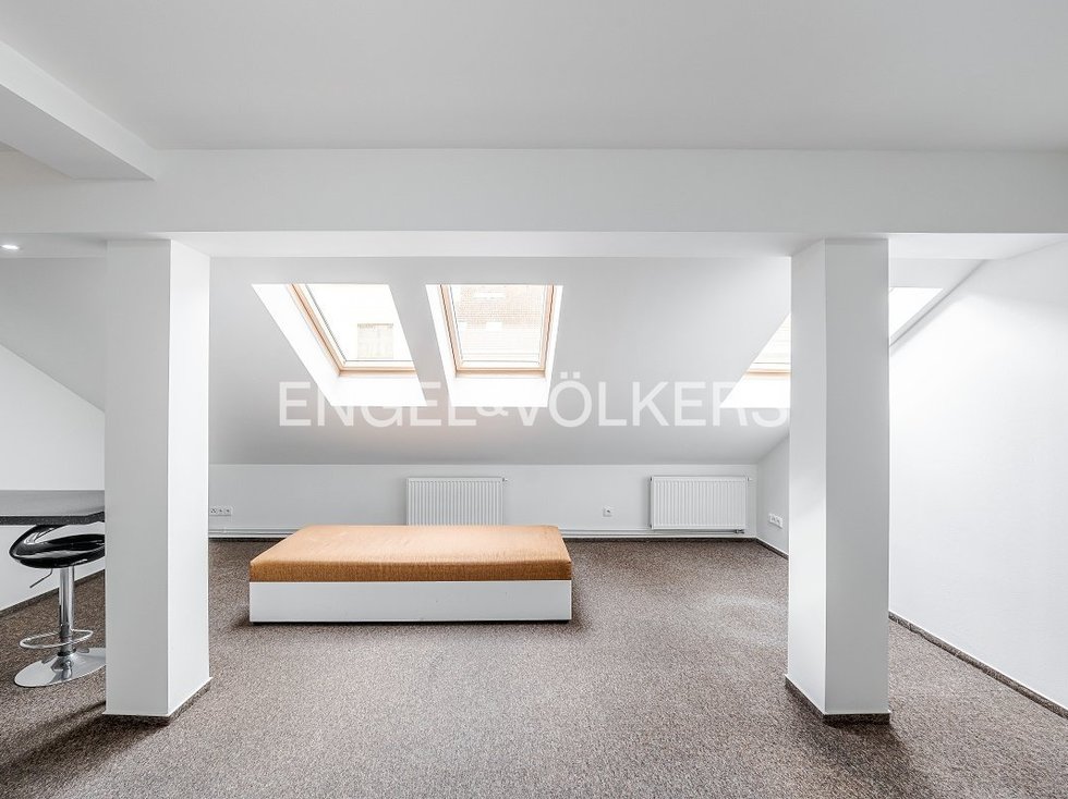 P1222611-HDR_web