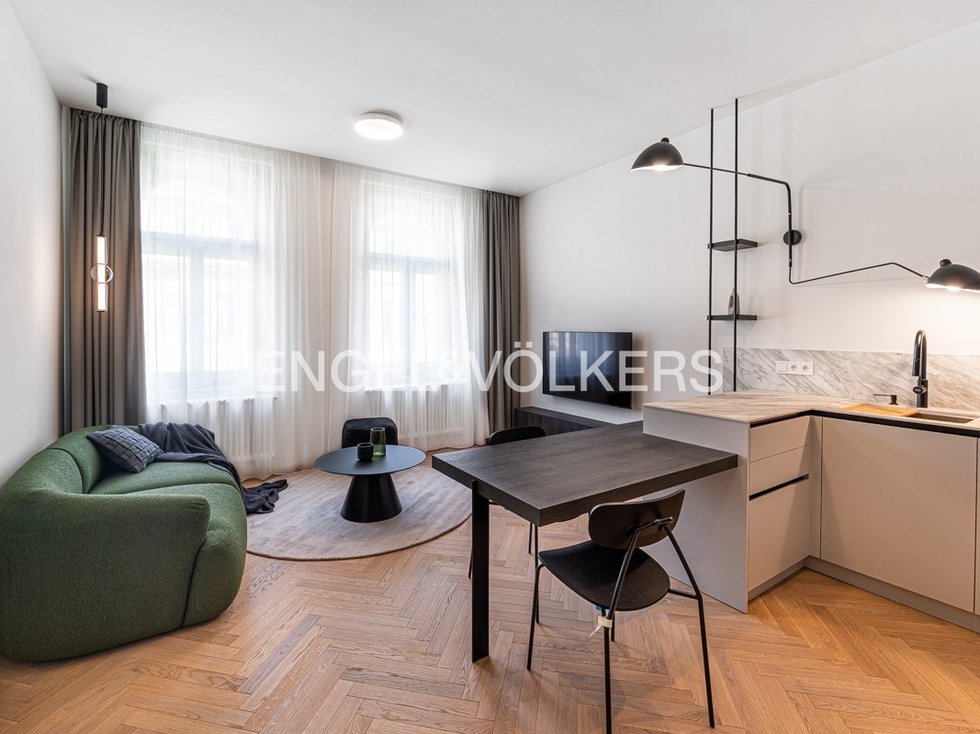 P1267629-HDR_web