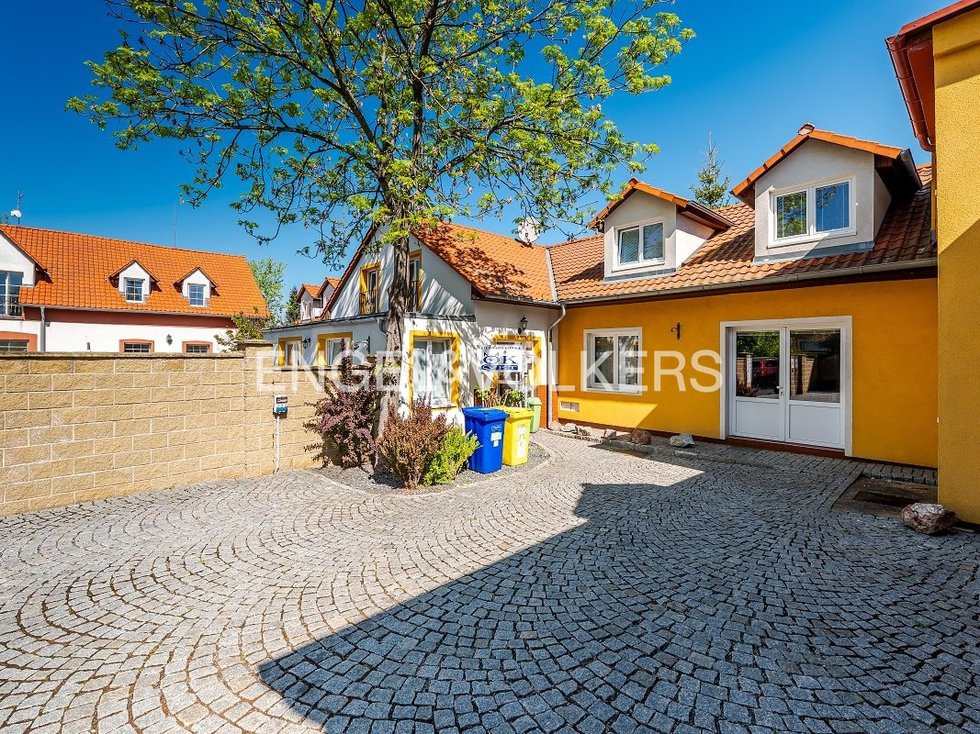 P1256937-HDR_web