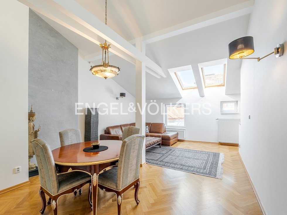 P1245846-HDR_web