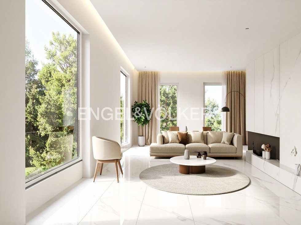 Firefly_light-warm-cosy-living-room,-contrast-furn