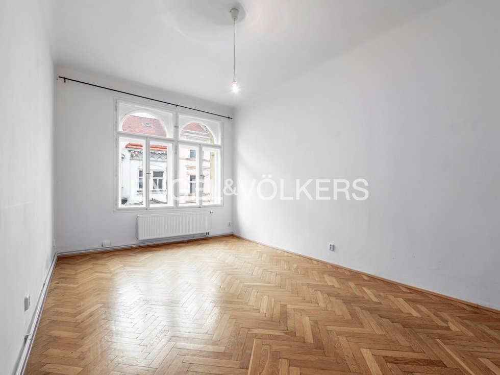P1289967-HDR_web