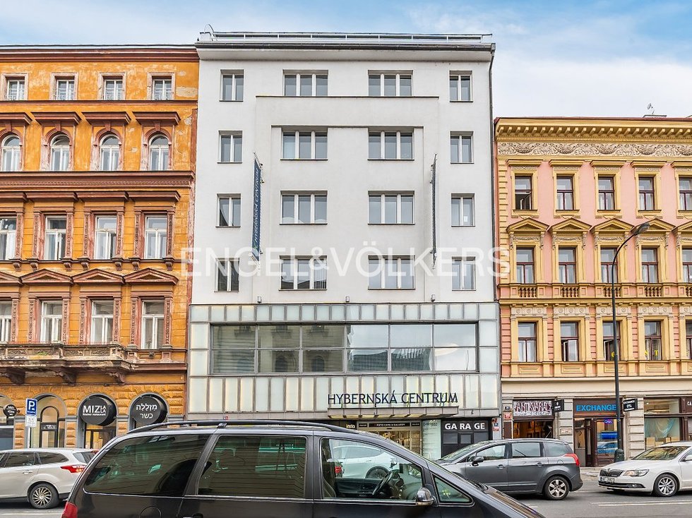 P1289172 kopie_web