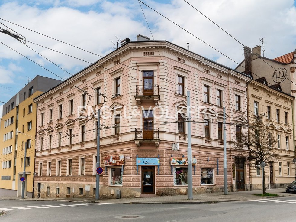 001_web_Z50_2218-HDR