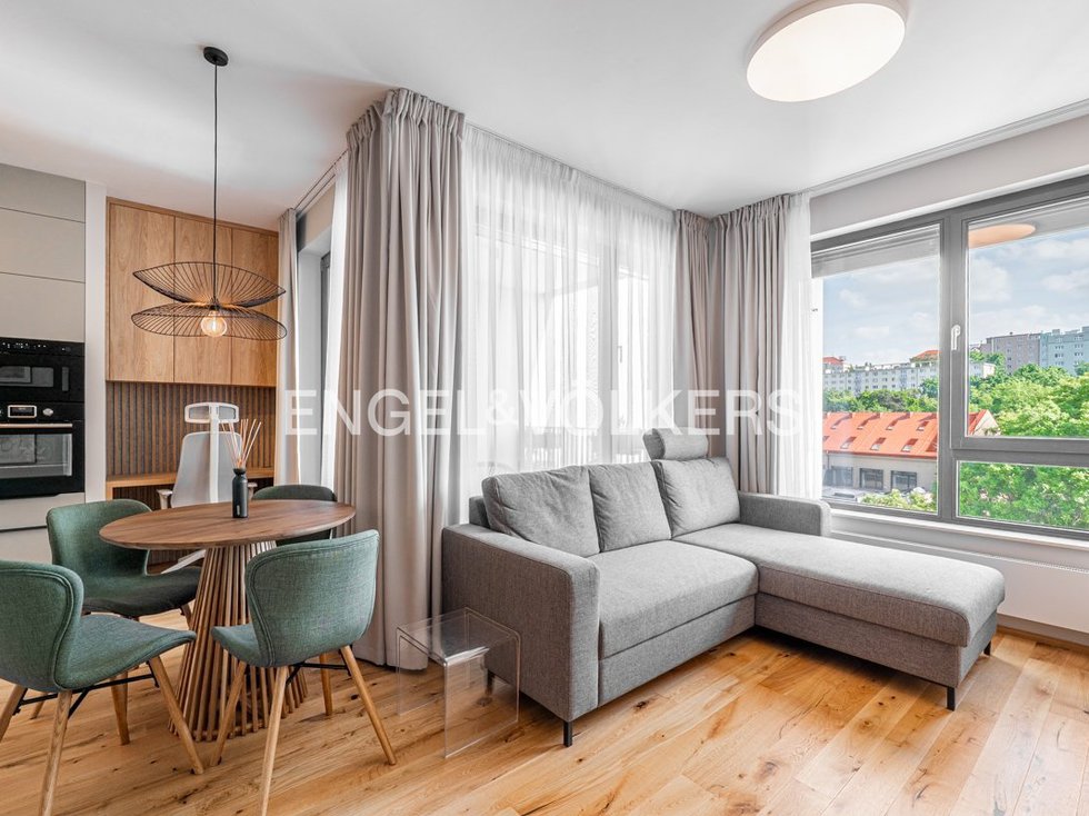 P1278835-HDR_web