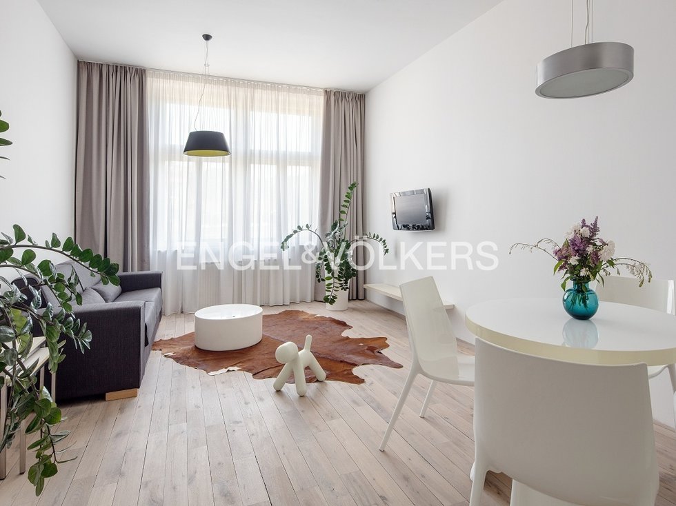 Holeckova apartments-01_web