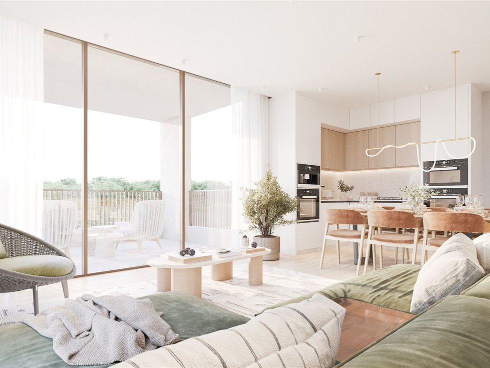 Prodej bytu 5+1 a více 50 m²