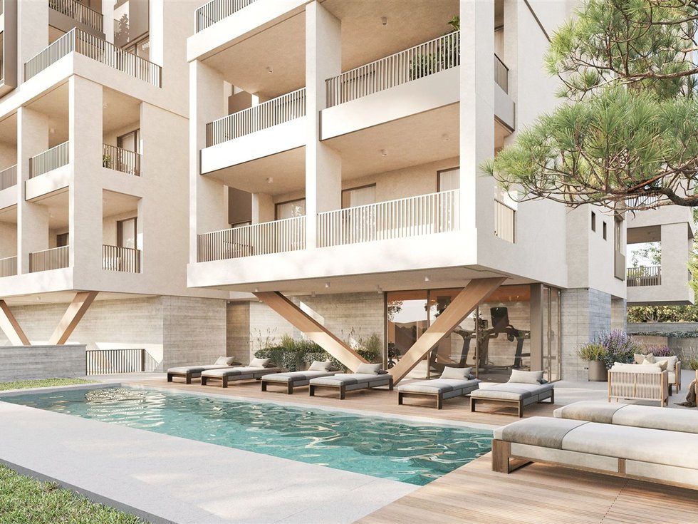 Prodej bytu 5+1 a více 50 m²
