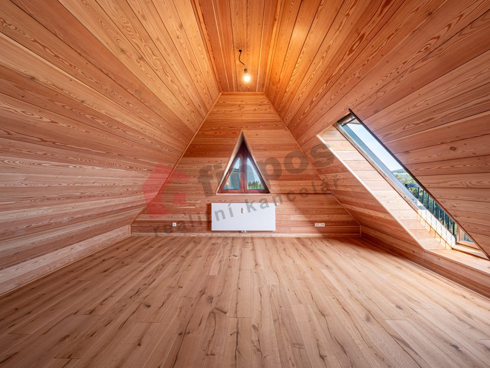Prodej Ostatních bytů 71 m², Pec pod Sněžkou