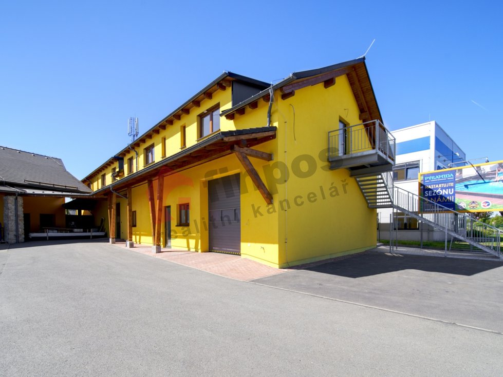 Pronájem bytu 1+kk, garsoniery 24 m², Plzeň