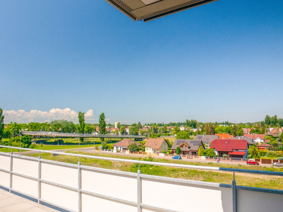 Prodej bytu 4+kk 273 m², Poděbrady