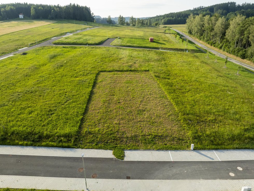 DJI_0409.jpg