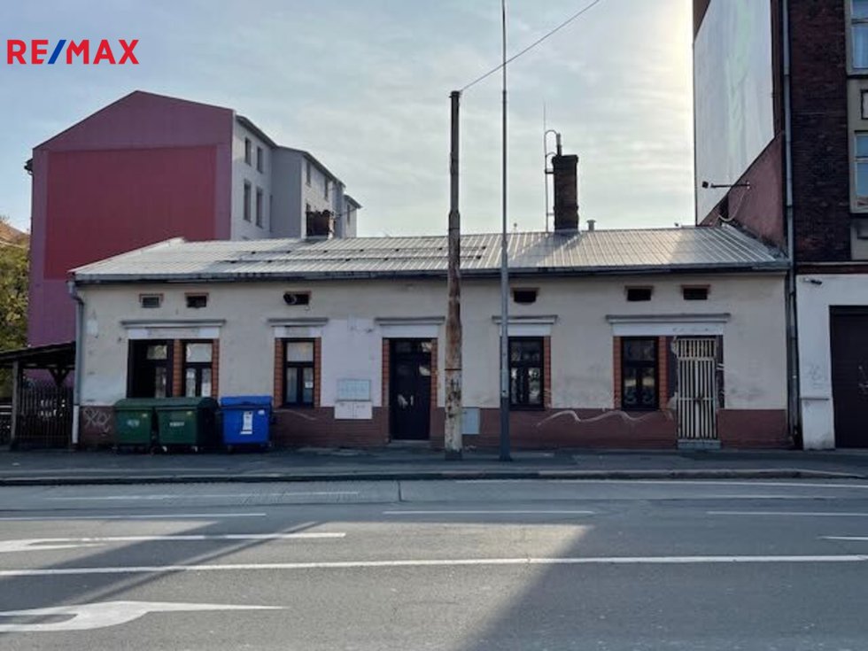 Českobratrská?Petr Sonnenschein?+420 778 750 999?R