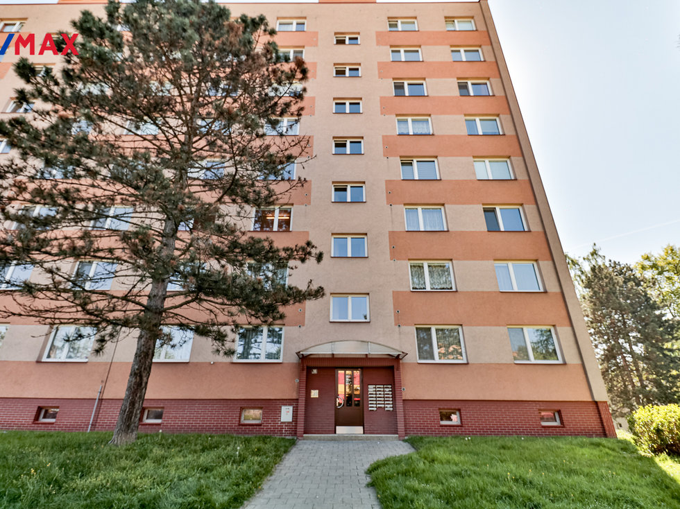 +420 739 604 767 I www.vaclavadamcik.cz I vaclav.a