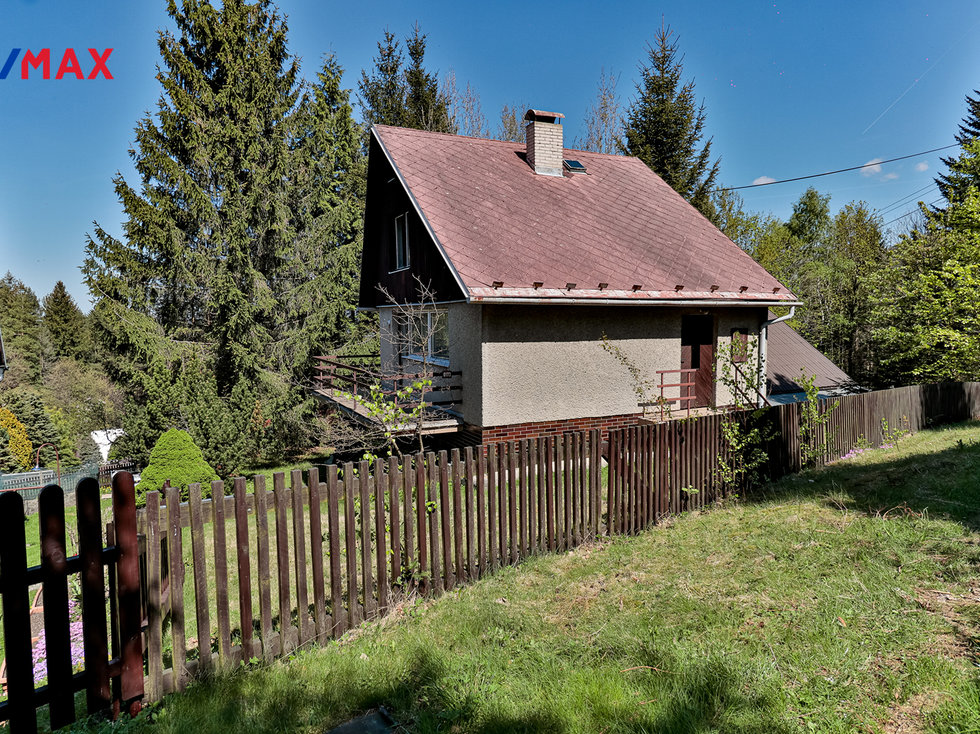 +420 739 604 767 I www.vaclavadamcik.cz I vaclav.adamcik@re-max.cz