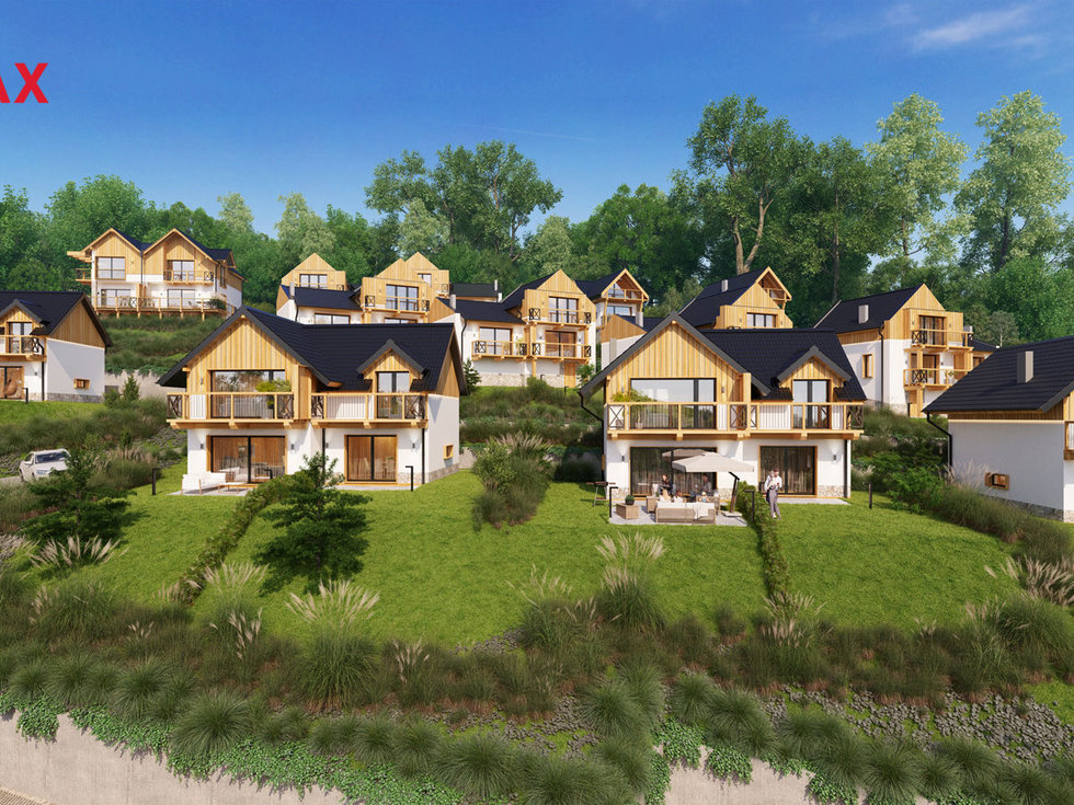 +420 776 335 999, ladislav.urbancik@re-max.cz