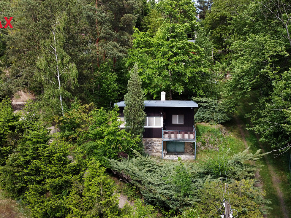 +420 776 335 999, ladislav.urbancik@re-max.cz
