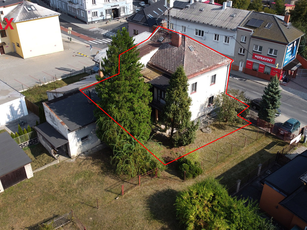 +420 604 191 744 I denisa.myslivcova@re-max.cz