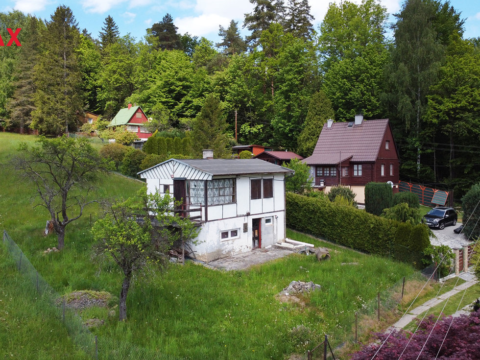 +420 776 335 999, ladislav.urbancik@re-max.cz