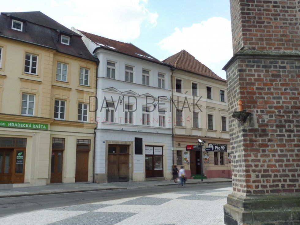 P1040251.JPG