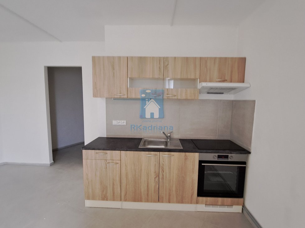 Pronájem bytu 1+kk, garsoniery 49 m², Plzeň