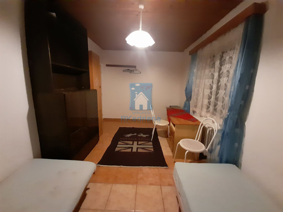 Pronájem pokoje 15 m², Plzeň