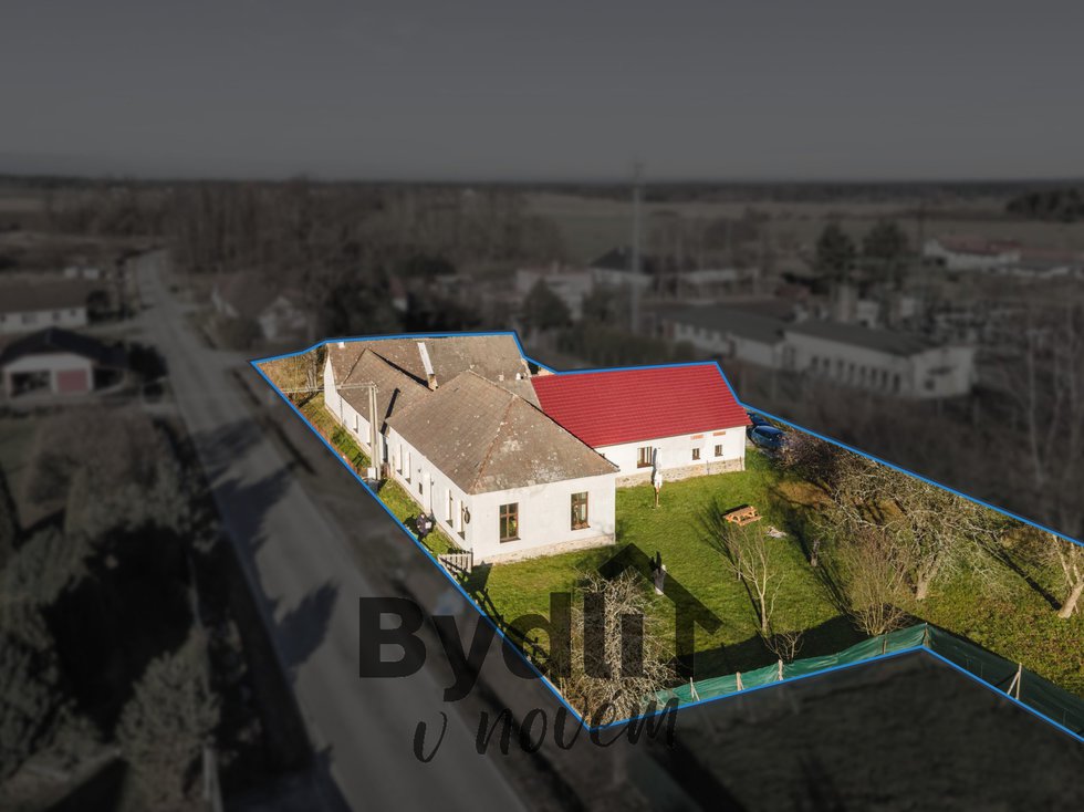 DJI_0699_2