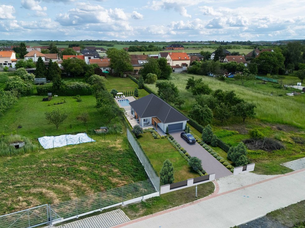 View 2 - D01 (27)