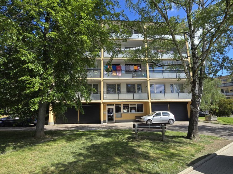 Fotka 18