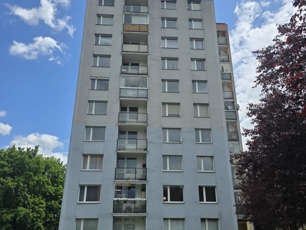 Fotka 37