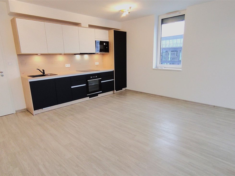 Prodej bytu 2+kk 73 m², Olomouc