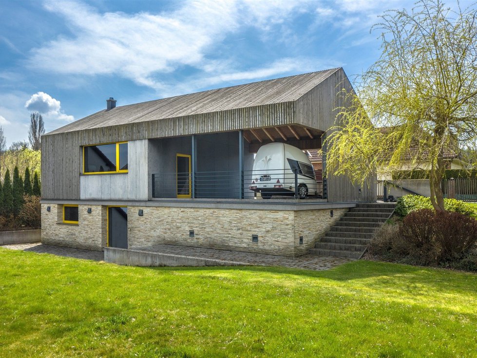 Prodej rodinného domu 100 m², Příbram