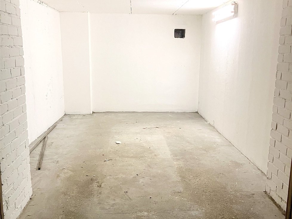 Prodej skladu 18 m², Praha