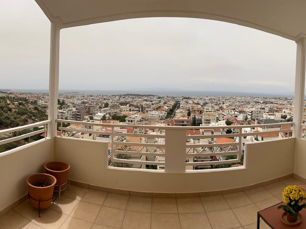 Prodej bytu 4+1 170 m²