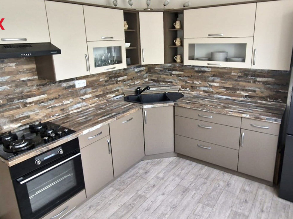 Prodej bytu 3+1 84 m², Ostrov