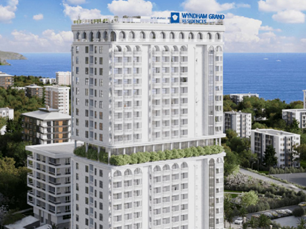 Prodej Ostatních komerčních prostor 31 m²