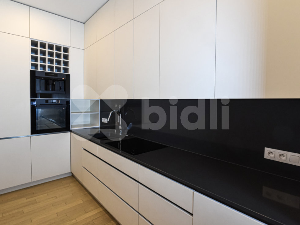 Pronájem bytu 4+kk 107 m², Hradec Králové