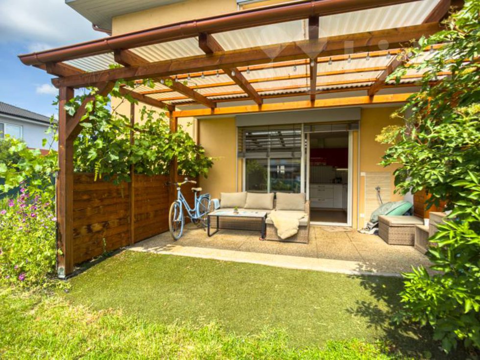 Prodej bytu 3+kk 80 m², Plzeň